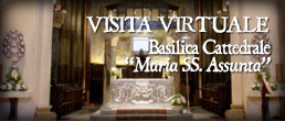 banner-visitavirtuale