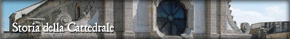 header-cattedrale