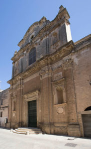 santa-chiara-esterno-web