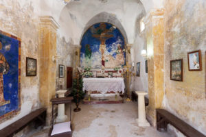 santasofia-interno-web