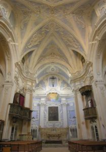 santateresa-interno