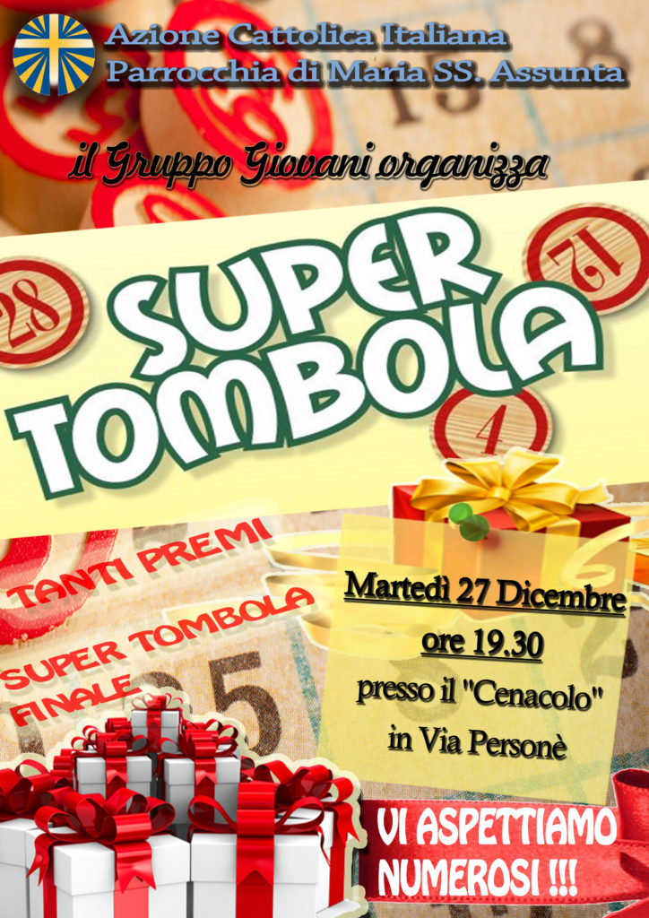 locandina-tombola_def