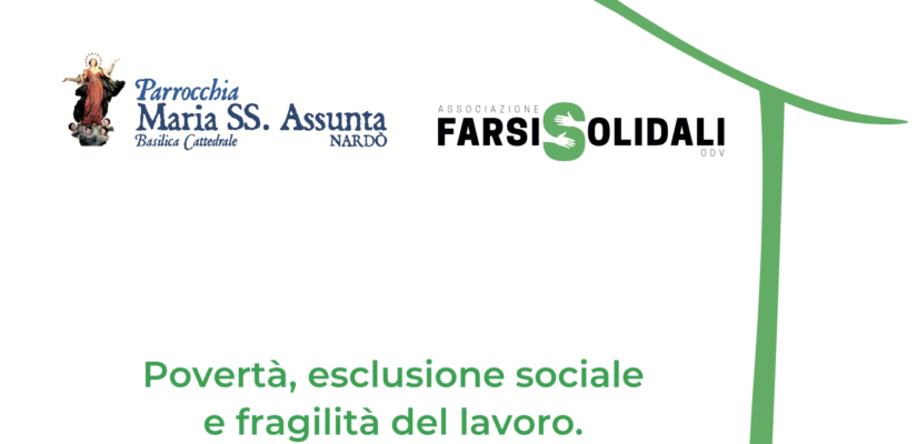 Screenshot 2025-03-29 alle 22.12.10