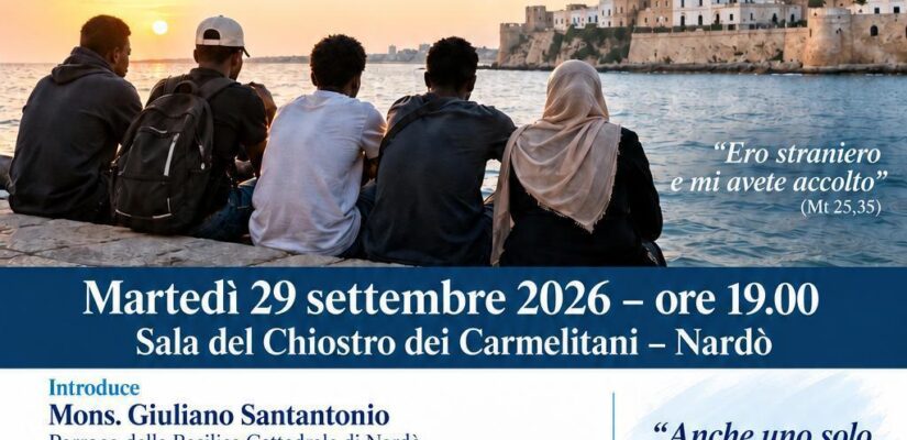 giornata-migranti giornata-migranti